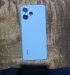 Redmi 12 6/128